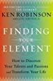 The Element Ken Robinson Epub Download For Mac