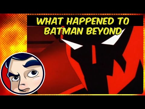 batman cartoons full episodes