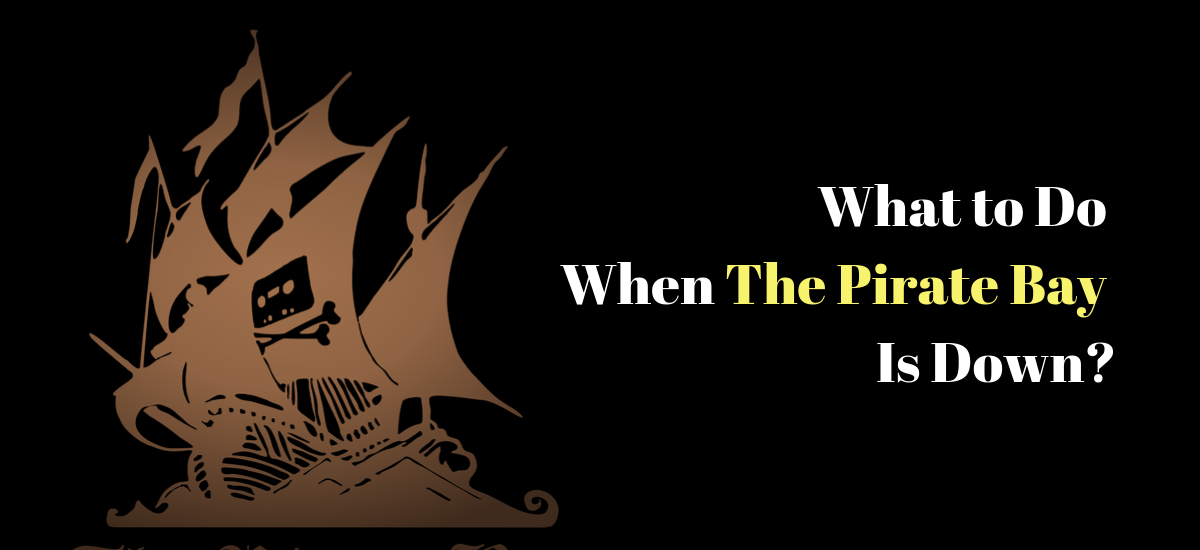 the pirate bay proxy